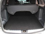 Renault Duster I Калуга  - изображение 27