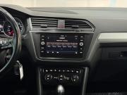 Volkswagen Tiguan II Набережные Челны  - изображение 48