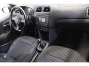 Volkswagen Polo V Коломна  - изображение 19
