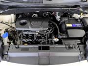 Kia Soul II Рестайлинг Москва  - изображение 35