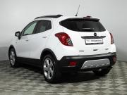Opel Mokka I Санкт-Петербург  - изображение 24