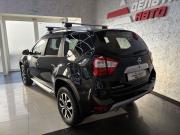 Nissan Terrano III (D10) Ярославль  - изображение 39