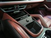 Porsche Cayenne III Рестайлинг Санкт-Петербург  - изображение 57