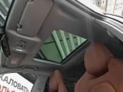 Omoda C5 I Москва  - изображение 48