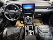 Haval M6 II Курск  - изображение 28