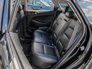 Hyundai Tucson III Краснодар  - изображение 31