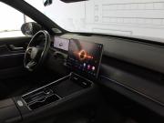Chery Tiggo 9 I Москва  - изображение 66