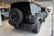 JETOUR T2 Москва  - изображение 38