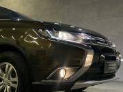Mitsubishi Outlander III Рестайлинг 2 Новосибирск  - изображение 40