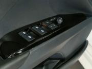 Toyota Camry VIII (XV70) Оренбург  - изображение 54