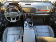 Haval Dargo I Москва  - изображение 33