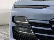 JETOUR DASHING I Москва  - изображение 29