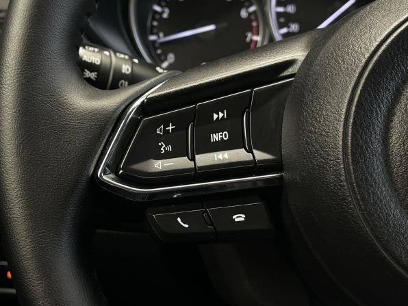 Mazda CX-5 II с пробегом 2019 года, цена 2 847 000 рублей, 115245 км, внедорожник, Автокод Объявления