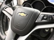 Chevrolet Cruze I Ростов-на-Дону  - изображение 33