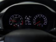 Hyundai Solaris II Рестайлинг Санкт-Петербург  - изображение 34