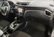 Nissan X-Trail III Ярославль  - изображение 40