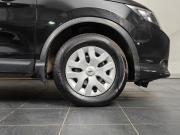 Nissan Qashqai II Москва  - изображение 49