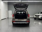 Haval H6 I Тверь  - изображение 30