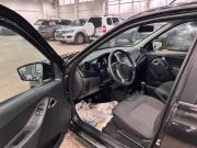 Lada (ВАЗ) Granta I Рестайлинг Пермь  - изображение 10