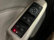 Mercedes-Benz B-Класс II (W246) Санкт-Петербург  - изображение 37