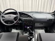 Lada (ВАЗ) Niva Travel I Ижевск  - изображение 39
