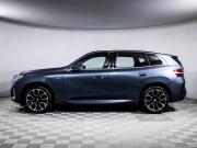 BMW X3 IV (G45/G48) Москва  - изображение 31