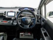 Honda Freed I Рестайлинг Иркутск  - изображение 31