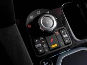 Land Rover Discovery IV Тюмень  - изображение 41
