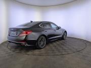 Genesis G70 I Москва  - изображение 35