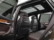 BMW X5 III (F15) Москва  - изображение 37
