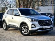 Chery Tiggo 4 Pro I Санкт-Петербург  - изображение 16