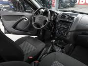 Lada (ВАЗ) Granta I Рестайлинг Москва  - изображение 31