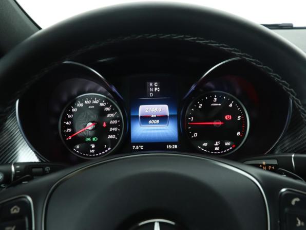 Mercedes-Benz V-Класс III (W447) Рестайлинг с пробегом 2023 года, цена 9 702 000 рублей, 6008 км, минивэн, Автокод Объявления