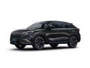 Omoda C5 I Рестайлинг Санкт-Петербург  - изображение 2