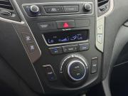 Hyundai Santa Fe III Рестайлинг Воронеж  - изображение 44