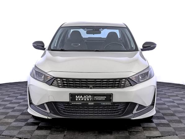 Kaiyi E5 с пробегом 2023 года, цена 665 000 рублей, 100182 км, седан, Автокод Объявления