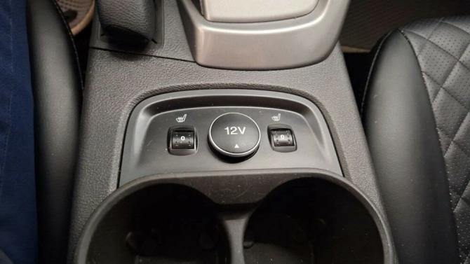 Ford Focus III Рестайлинг с пробегом 2014 года, цена 838 000 рублей, 143900 км, хэтчбек, Автокод Объявления