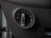 Skoda Kodiaq I Воронеж  - изображение 47