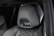 BMW X5 M III (F95) Рестайлинг Москва  - изображение 48