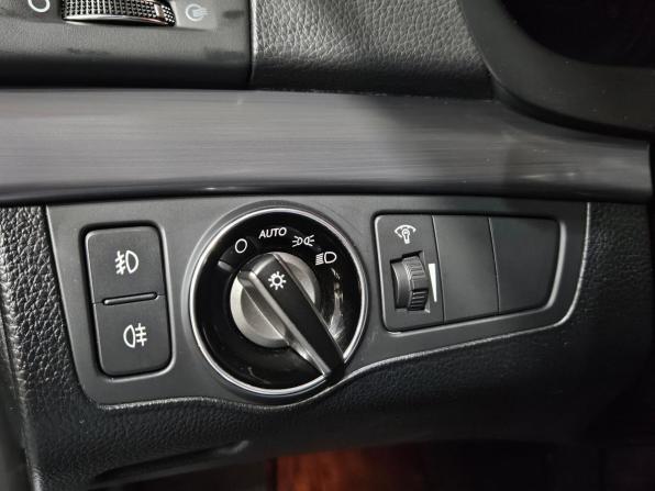 Hyundai i40 I Рестайлинг с пробегом 2017 года, цена 1 635 000 рублей, 105045 км, седан, Автокод Объявления