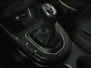 Kia Cerato IV Вологда  - изображение 33