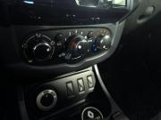 Renault Duster I Рестайлинг Нижнекамск  - изображение 34