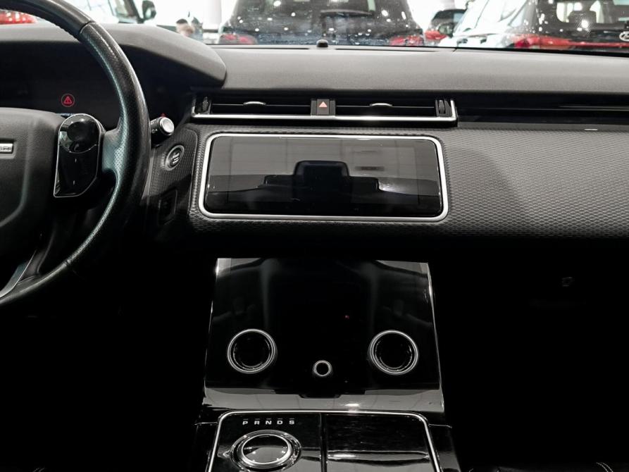 Land Rover Range Rover Velar I Казань  - изображение 18