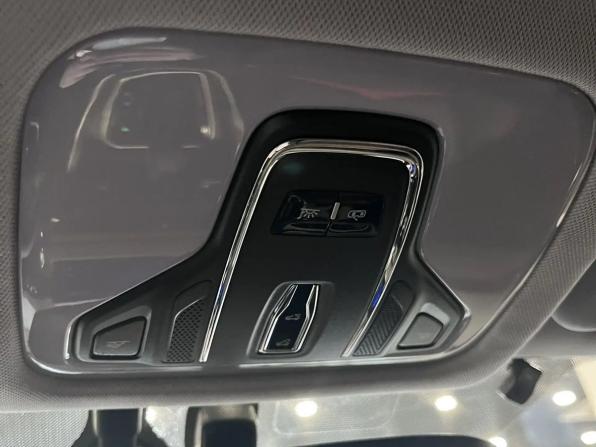 Kaiyi E5 с пробегом 2023 года, цена 1 429 000 рублей, 26694 км, седан, Автокод Объявления