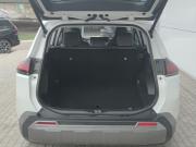 Toyota RAV4 VI (XA60) Казань  - изображение 34