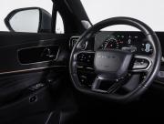 Chery Tiggo 9 I (China Market) Москва  - изображение 42