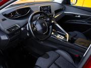 Peugeot 3008 II Москва  - изображение 29