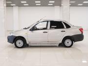 Lada (ВАЗ) Granta I Самара  - изображение 23