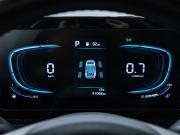 Kia Sportage V Санкт-Петербург  - изображение 40
