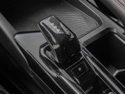 Geely Coolray I Рестайлинг Краснодар  - изображение 40